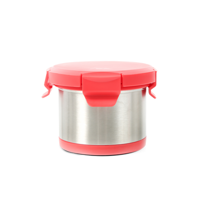 Arctic Zone® Leak Proof 16oz Thermal Bowl With Safe & Easy 4-Lock Lid | Arctic Zone